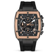 Men's watch Ducati Corse DTWGO0001301