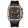 Men's watch Ducati Corse DTWGO0001301