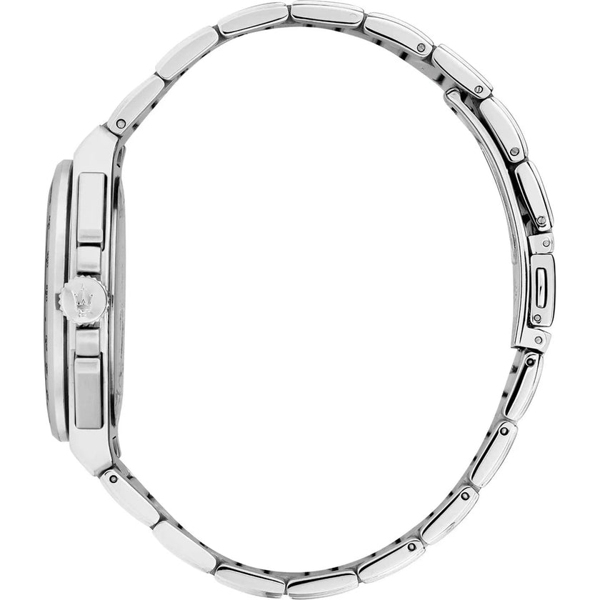 Orologio Maserati Velocità Slim - R8873653003