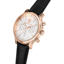 Orologio maserati epoca