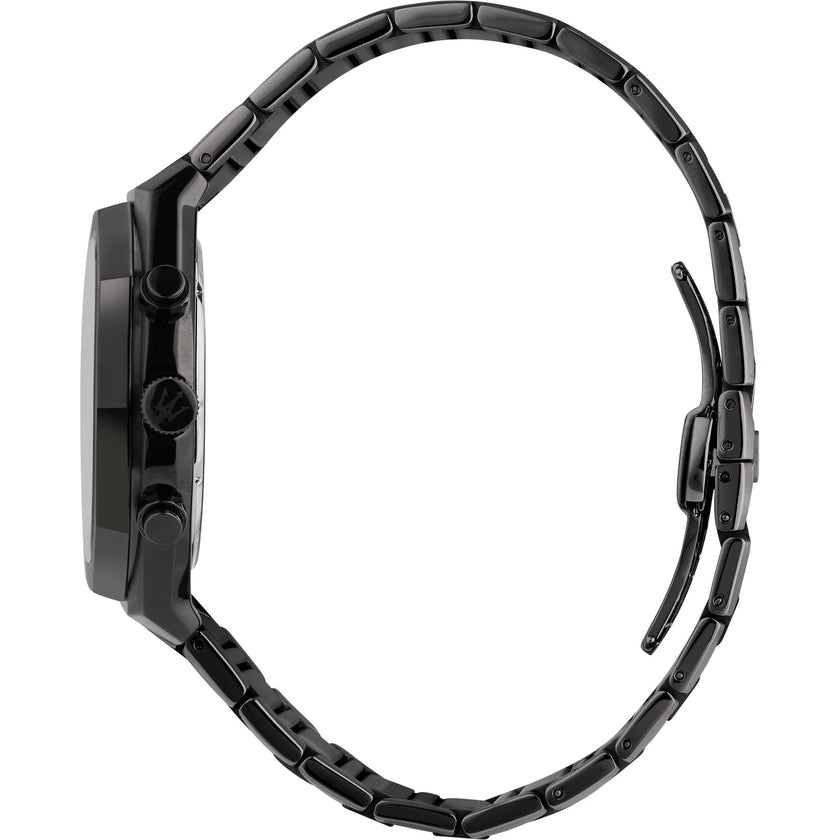 Orologio maserati stile