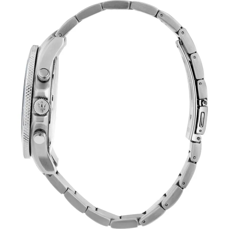 Orologio maserati competizione