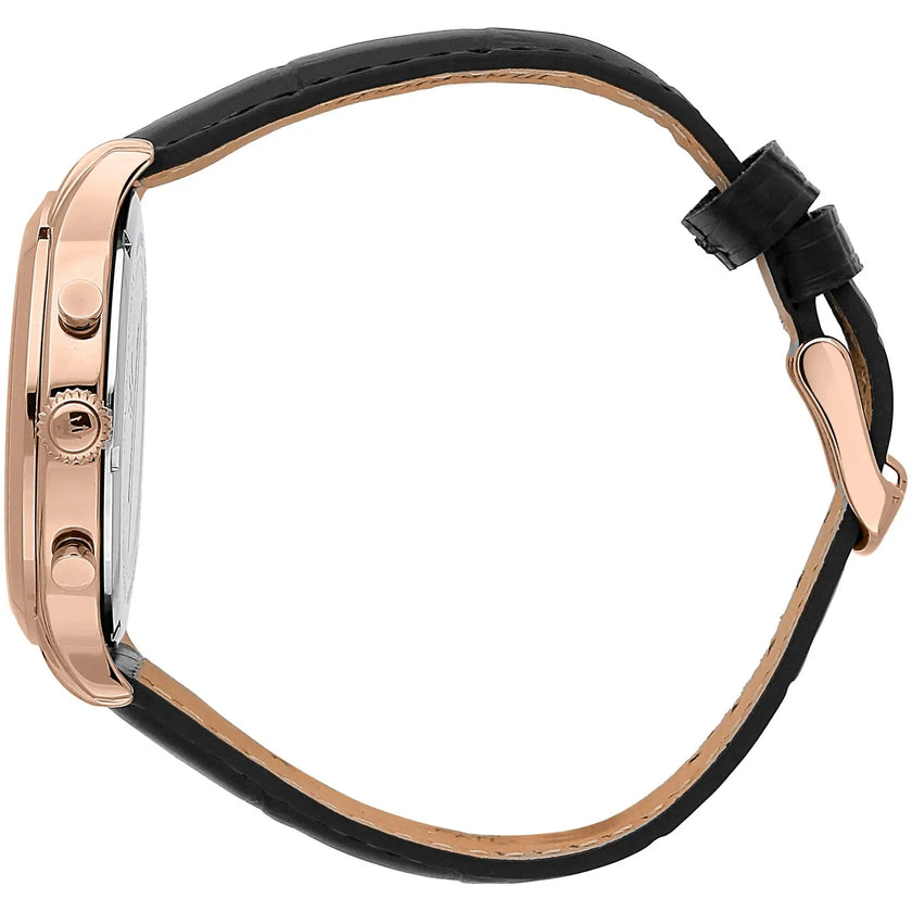 Orologio maserati epoca