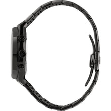 Orologio maserati stile