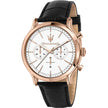 Orologio maserati epoca