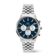 Orologio da uomo Daniel Wellington DW00100874