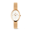 Orologio da donna Daniel Wellington Juliette DW00100883