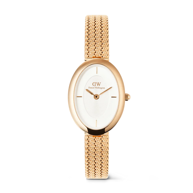 Orologio da donna Daniel Wellington Juliette DW00100883