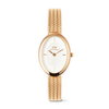 Orologio da donna Daniel Wellington Juliette DW00100883