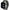 Smartwatch OPS unisex OPSSW-30