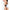 Smartwatch OPS unisex OPSSW-30