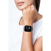 Smartwatch OPS unisex OPSSW-30