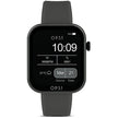 Smartwatch OPS unisex OPSSW-30