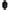 Smartwatch OPS unisex OPSSW-30