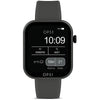Smartwatch OPS unisex OPSSW-30