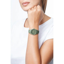 Orologio da donna OPS OPSPW-950-1950