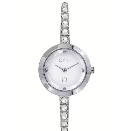 Orologio da donna Ops solo tempo Tennis OPSPW-972-3900