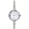 Orologio da donna Ops solo tempo Tennis OPSPW-972-3900