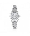 Orologio da donna OPS OPSPW - 841-3450