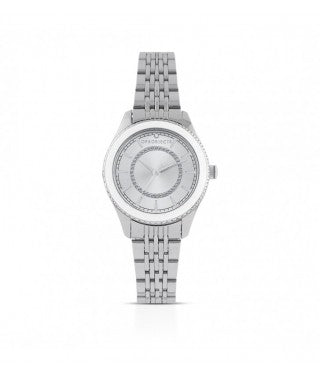 Orologio da donna OPS OPSPW - 841-3450