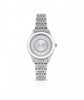 Orologio da donna OPS OPSPW - 841-3450