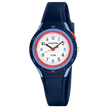 Orologio solo tempo bambino Calypso