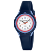 Orologio solo tempo bambino Calypso