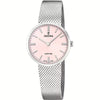 Orologio da donna Festina Grace F20075/1