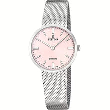 Orologio da donna Festina Grace F20075/1