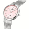 Orologio da donna Festina Grace F20075/1