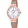 Orologio da donna Festina Mademoiselle F20716/1