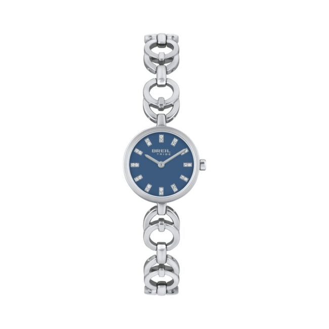 Orologio da donna Breil Tribe