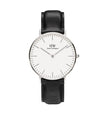 Men's Daniel Wellington Classic Sheffield Watch 36mm DW00100053