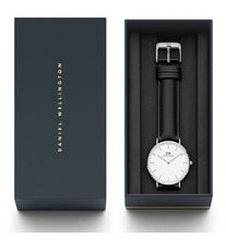 Orologio da uomo Daniel Wellington Classic Sheffield 36 mm DW00100053