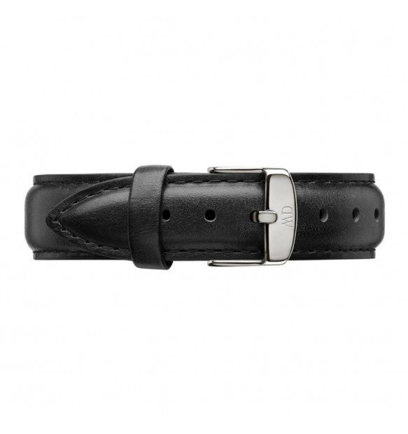 Men's Daniel Wellington Classic Sheffield Watch 36mm DW00100053