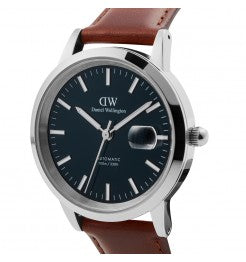 Orologio Daniel Wellington