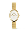 Orologio da donna Daniel Wellington Juliette Braided DW00100882