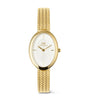 Orologio da donna Daniel Wellington Juliette Braided DW00100882