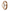 Orologio da donna Daniel Wellington Ophelia Mini Rose Gold