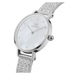 Orologio Daniel Wellington Petite Lumine Pressed Piano