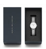 Orologio Daniel Wellington Petite Lumine Pressed Piano