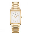 Orologio Daniel Wellington Bound 3-Link Gold