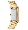 Orologio Daniel Wellington Bound 3-Link Gold