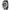 Orologio digitale da uomo Sector Ex-99