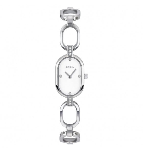 Orologio Breil Shake Shake  solo tempo Lady