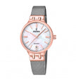 Orologio da donna Festina Mademoiselle F20715/1