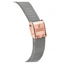 Orologio da donna Festina Mademoiselle F20715/1