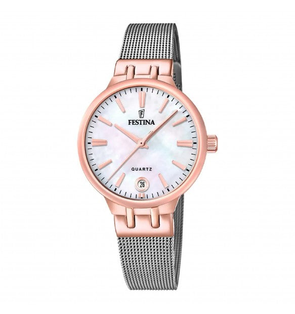 Orologio da donna Festina Mademoiselle F20715/1