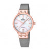 Orologio da donna Festina Mademoiselle F20715/1