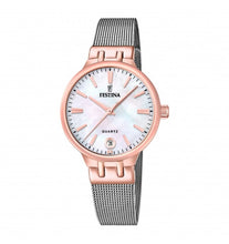 Orologio da donna Festina Mademoiselle F20715/1